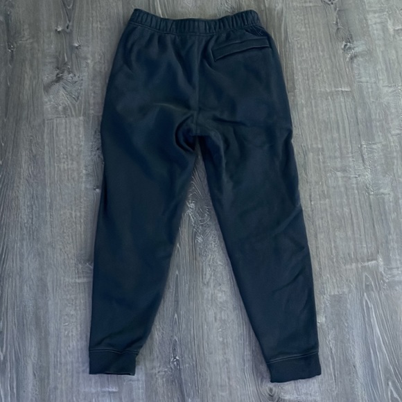 VRST Sweatpants - Picture 2 of 3